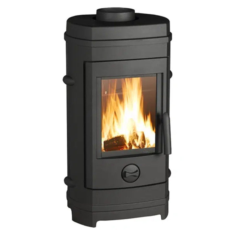 Houtkachel Invicta Balami 7 kW