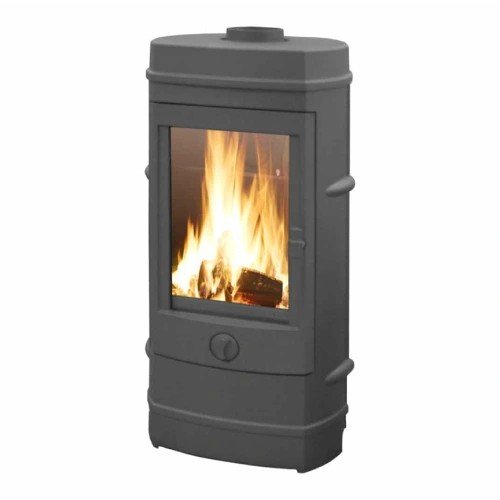 Invicta Balham 12 kW houtkachel