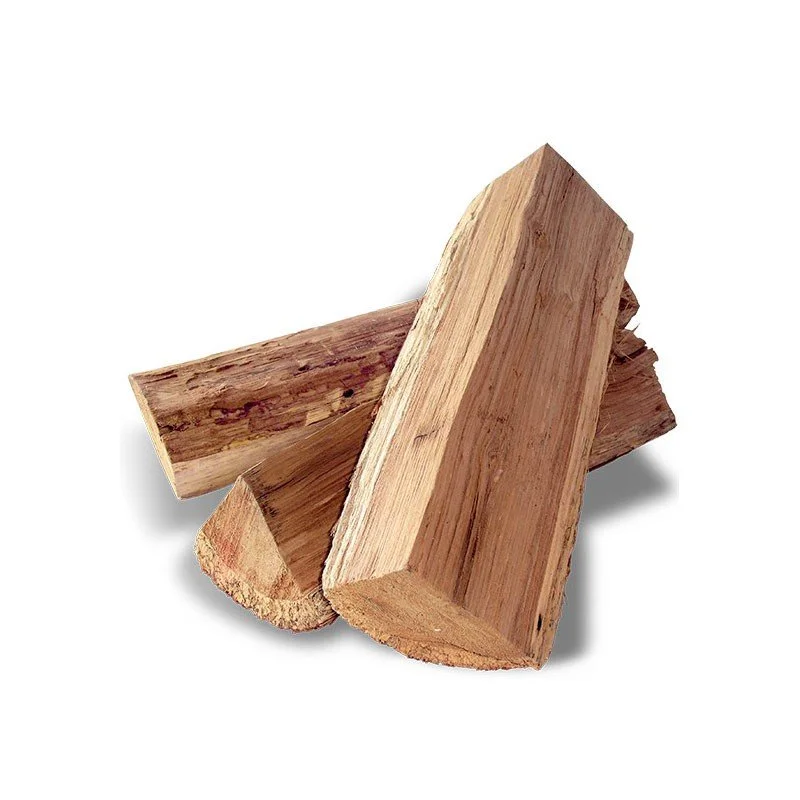 Gemengd eiken-, beuken- en haagbeukenhout 50 cm – 3 stères – 2 m³ los gestort