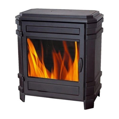 Houtkachel Invicta Vosges 8 kW