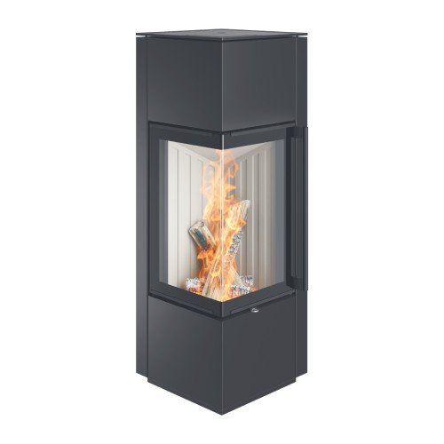 Spartherm Piko S 5,9 kW houtkachel