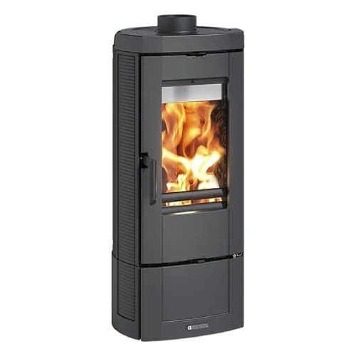 La Nordica Candy Lean. 165 houtkachel | 6,6 kW