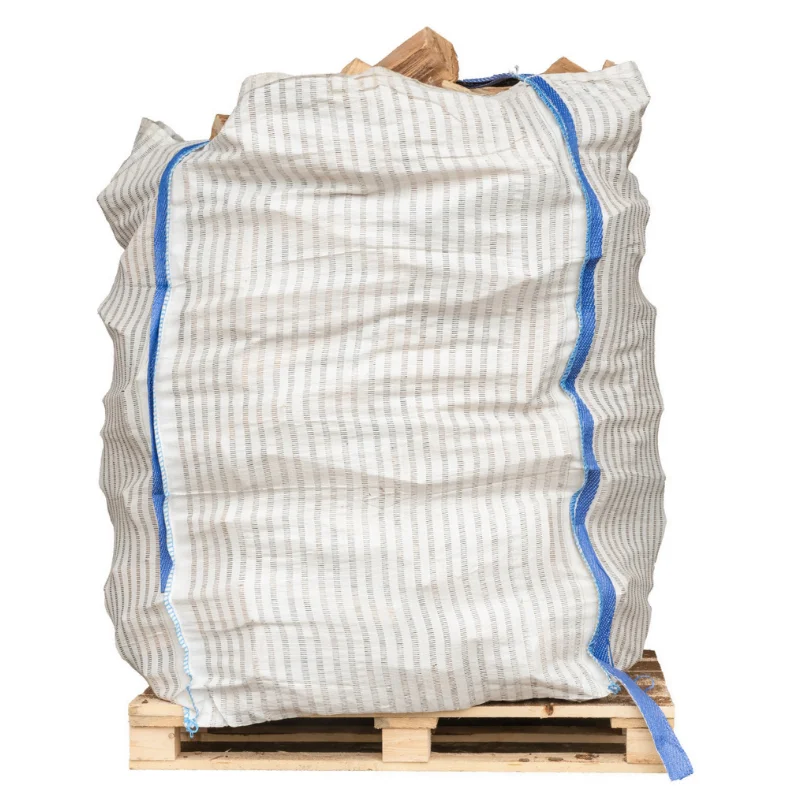 Beukenhout 30 cm – 1,9 stères in zak