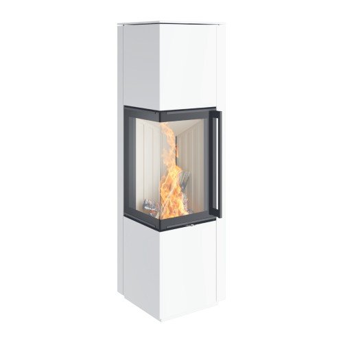 Spartherm Piko L houtkachel 5,9 kW