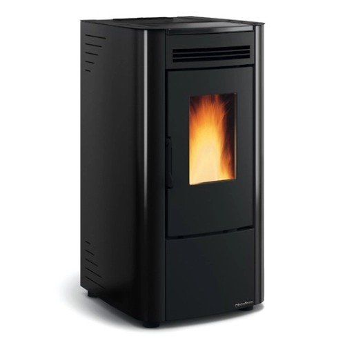 La Nordica Extraflame Ketty Evo 2.0 pelletkachel | 6,5 kW