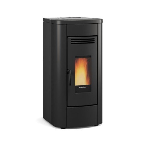 La Nordica Extraflame Klaudia 5.0 pelletkachel | 8 kW