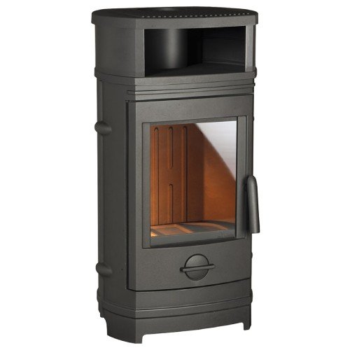 Invicta Treville 8 kW houtkachel